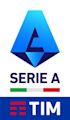 Serie A