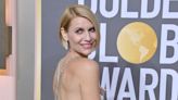 Claire Danes to star in Netflix's 'Beast in Me' limited series
