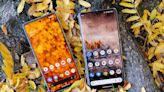 Google Pixel 7 and Pixel 7 Pro review: Still the best bargain in flagship phones