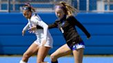 Bobby Narang’s girls soccer rankings and player of the week for Lake County