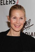 Kelly Rutherford