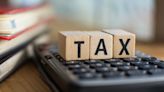 Income Tax Returns: What is your default regime— old or new? Key things you should know before filing ITR | Mint