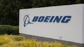 Boeing CEO Dave Calhoun to step down by end of year