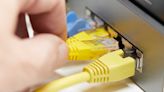 New York to require internet providers to charge low-income residents $15 for broadband