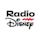 Radio Disney Latin America