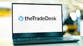 Digital Ad Firm Trade Desk Delivers Q1 Beat On Internet TV Growth