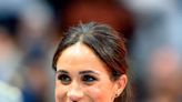 Meghan Markle se une a Brooke Shields en un proyecto de cine en clave femenina