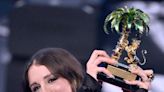 Angelina Mango acepta representar a Italia en Eurovisión con "La Noia"