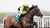 Supercomputer predicts Grand National 2024 result with 28/1 tip for big race