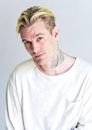 Aaron Carter