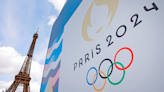 What is AIN in the Olympics? Here's why Russian athletes are competing under new name in Paris | Sporting News Australia