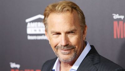 Western de US$ 100 millones de Kevin Costner: su sueño como director y ¿fracaso en taquilla?