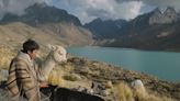 Luxbox Snags Peru’s ‘Through Rocks and Clouds,’ Set in the Stunning High Andes, Ahead of Its Berlinale Bow (EXCLUSIVE)