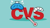 CVS Stock Discovers a Medicare Disadvantage