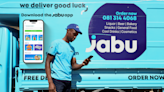 Namibian B2B e-commerce retail platform JABU raises $15M led by Tiger Global