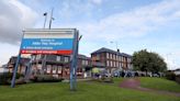 Two children stabbed in Southport attack released from hospital