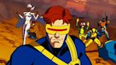 ‘X-Men 97′, crítica sin spoilers de la primera temporada: lo mejor que ha hecho Marvel en mucho tiempo