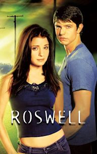 Roswell