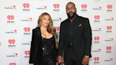 Larsa Pippen, ex-wife of Scottie, and Marcus Jordan, son of Michael Jordan, split after 2 years