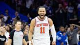 Jalen Brunson is a true superstar who can take Knicks where they haven't been in decades