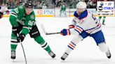 Stars to play Oilers in Western Conference Final | NHL.com