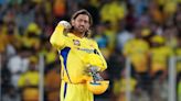 MS Dhoni works hard in the gym: Ambati Rayudu lauds CSK legend’s focus on fitness