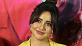 Bollywood Actor Neha Sharma on ‘Distasteful’ Paparazzi Angles