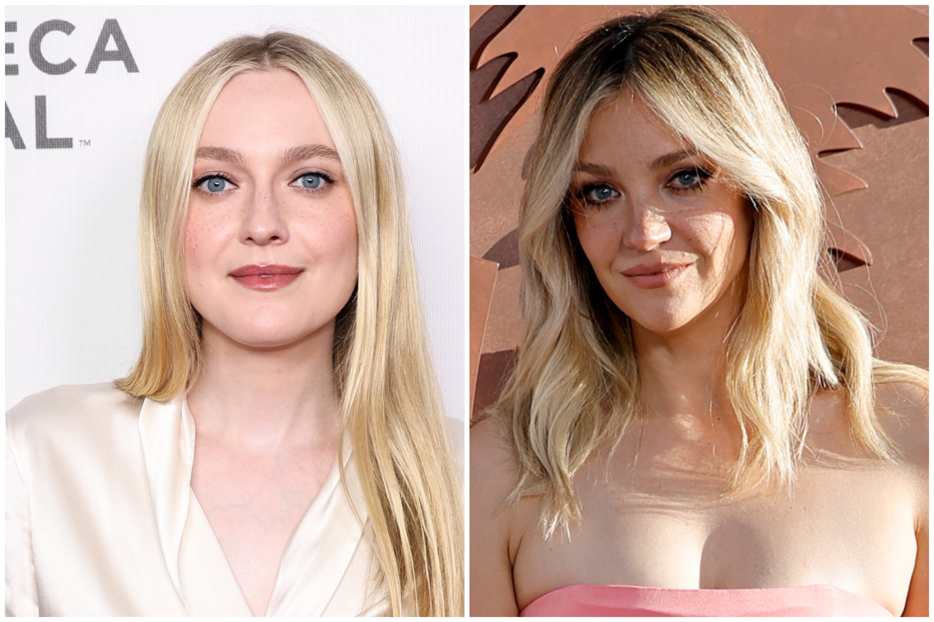 Dakota Fanning, Abby Elliott Join Cast of Peacock’s Sarah Snook Thriller ‘All Her Fault’