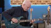Paul Reed Smith takes on the PRS-doubters: "That’s not fair"