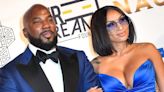 Jeezy Breaks His Silence on Jeannie Mai Divorce