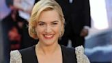 Kate Winslet reflects on body-shaming post-Titanic, celebrates progress in media acceptance