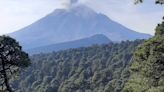 Parque Ecoturístico Apatlaco, lugar donde atendieron a 60 niños