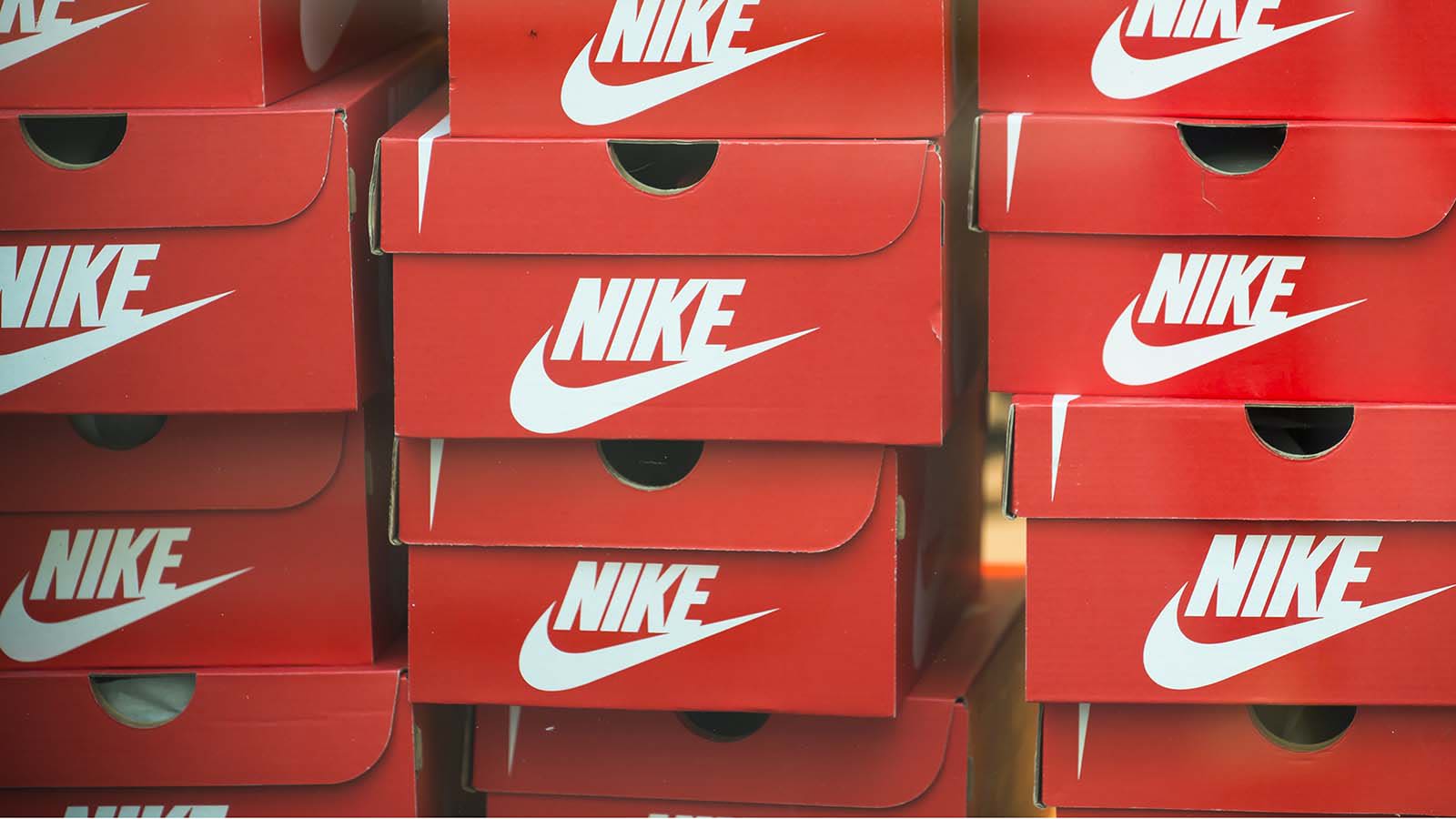 Nike Layoffs 2024: What to Know About the Latest European Job Cuts