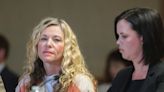 Prosecutors will seek death penalty for ‘cult mom’ Lori Vallow