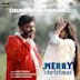 Chummathe Chulam [From "Merry Christmas"]