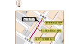 私家路爭拗不絕 阻市建局收購