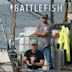 Battlefish