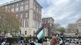 Más de 500 alumnos judíos de Columbia firman carta "orgullosos" de Israel y el sionismo