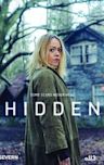 Hidden (2018 TV series)