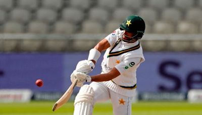 Pakistan 'optimistic' about hosting Bangladesh Test series