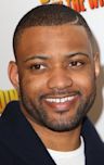 JB Gill