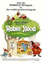 Robin Hood (1973 film)