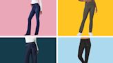 The 15 Best Spanx Styles of 2023 to Skyrocket Your Confidence