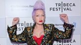 Cyndi Lauper Documentary To Be Released In June | V101.1 | Morning Drive with Christie Live