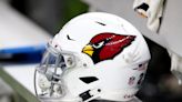 WR Zach Pascal is No. 0 for Cardinals; other player numbers