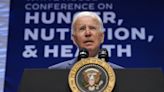 Joe Biden Official Claims President Is 'Not a Pleasant Person' and Only Listens to a Few Top Aides Amid...