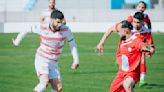 Club Africain vs Esperance ST Prediction: This Derby game will give room for both teams to express themselves