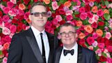 Nathan Lane Honors Husband Devlin Elliott After 25 Years Together: 'He's the Greatest Person'