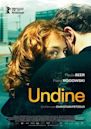 Undine - Un amore per sempre