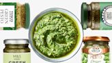 ‘Saltier than seawater’: I tried 19 jars of supermarket pesto to find the best